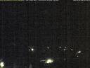 Vorschaubild von 02.06.2025 01:28