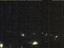 Vorschaubild von 02.06.2025 01:28