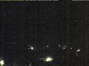 Vorschaubild von 02.06.2025 01:29