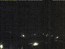 Vorschaubild von 02.06.2025 01:30