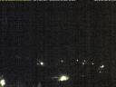 Vorschaubild von 02.06.2025 01:31