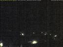 Vorschaubild von 02.06.2025 01:32