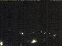 Vorschaubild von 02.06.2025 01:33