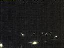 Vorschaubild von 02.06.2025 01:33