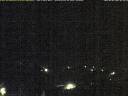 Vorschaubild von 02.06.2025 01:34
