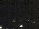 Vorschaubild von 02.06.2025 01:34