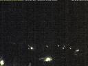 Vorschaubild von 02.06.2025 01:35