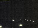 Vorschaubild von 02.06.2025 01:36