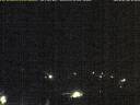 Vorschaubild von 02.06.2025 01:36