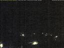Vorschaubild von 02.06.2025 01:37