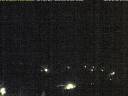 Vorschaubild von 02.06.2025 01:37
