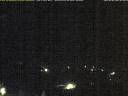 Vorschaubild von 02.06.2025 01:38