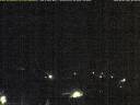Vorschaubild von 02.06.2025 01:38