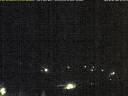 Vorschaubild von 02.06.2025 01:39