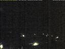 Vorschaubild von 02.06.2025 01:40