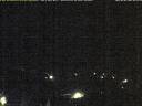 Vorschaubild von 02.06.2025 01:41