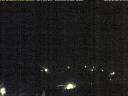 Vorschaubild von 02.06.2025 01:42