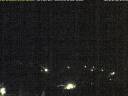 Vorschaubild von 02.06.2025 01:43