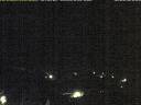 Vorschaubild von 02.06.2025 01:44