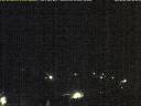 Vorschaubild von 02.06.2025 01:45