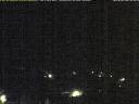 Vorschaubild von 02.06.2025 01:46