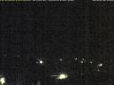 Vorschaubild von 02.06.2025 01:46