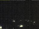 Vorschaubild von 02.06.2025 01:47