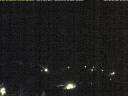 Vorschaubild von 02.06.2025 01:48