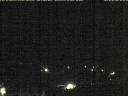 Vorschaubild von 02.06.2025 01:48