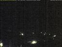 Vorschaubild von 02.06.2025 01:49
