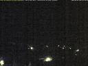 Vorschaubild von 02.06.2025 01:49