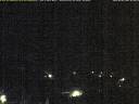 Vorschaubild von 02.06.2025 01:50