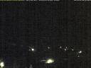 Vorschaubild von 02.06.2025 01:50