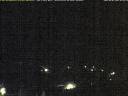 Vorschaubild von 02.06.2025 01:51