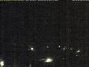 Vorschaubild von 02.06.2025 01:51