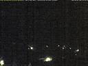 Vorschaubild von 02.06.2025 01:52