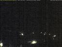 Vorschaubild von 02.06.2025 01:52