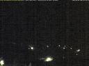 Vorschaubild von 02.06.2025 01:53