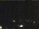 Vorschaubild von 02.06.2025 01:53