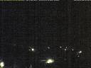 Vorschaubild von 02.06.2025 01:55