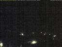 Vorschaubild von 02.06.2025 01:56