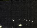 Vorschaubild von 02.06.2025 01:56