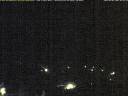 Vorschaubild von 02.06.2025 01:57