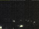 Vorschaubild von 02.06.2025 01:58