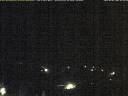 Vorschaubild von 02.06.2025 01:58
