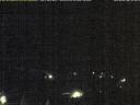Vorschaubild von 02.06.2025 01:59