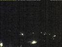 Vorschaubild von 02.06.2025 01:59