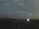 Vorschaubild von 02.06.2025 04:27