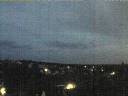 Vorschaubild von 02.06.2025 04:30