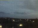 Vorschaubild von 02.06.2025 04:31